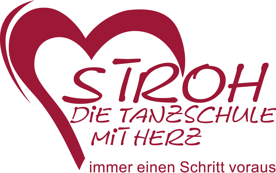 Tanzschule Stroh