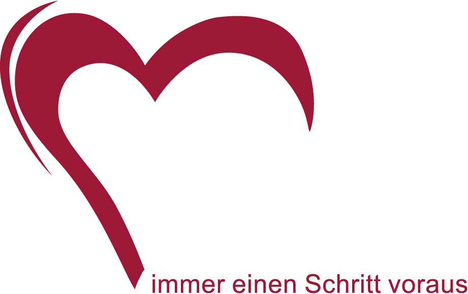 Tanzschule Stroh